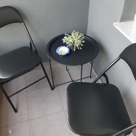 באניה לוקה Apartman Dijana חדר תמונה