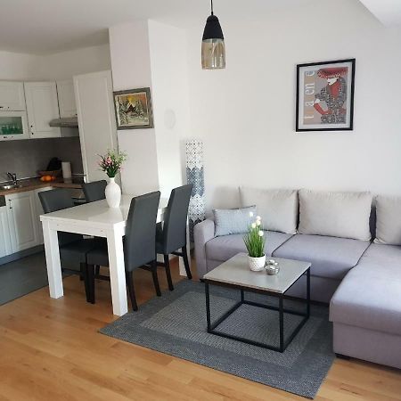 באניה לוקה Apartman Dijana מראה חיצוני תמונה