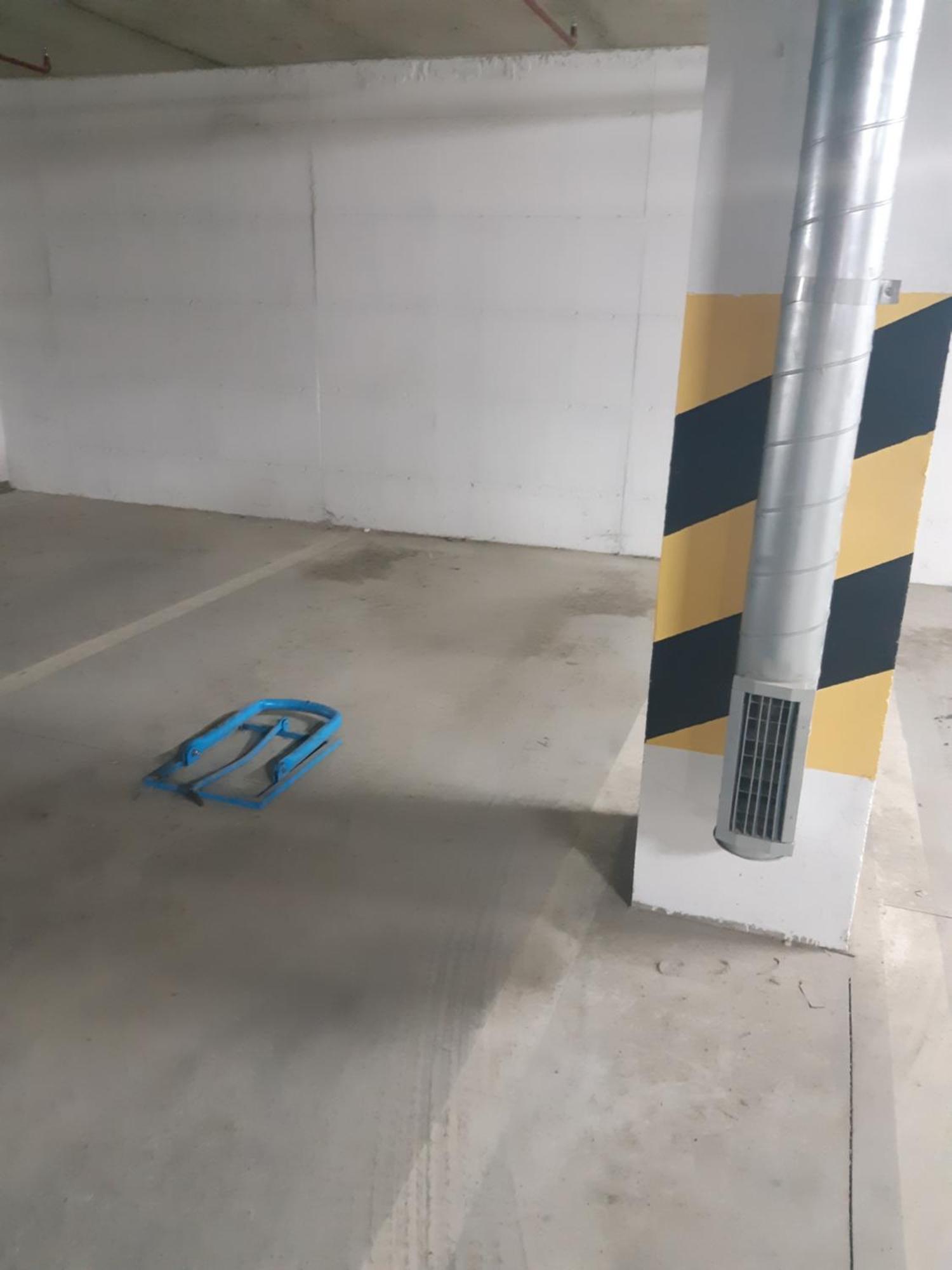 באניה לוקה Apartman Dijana חדר תמונה