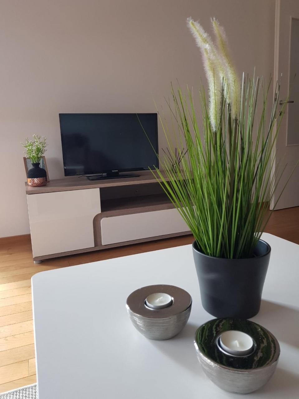 באניה לוקה Apartman Dijana חדר תמונה