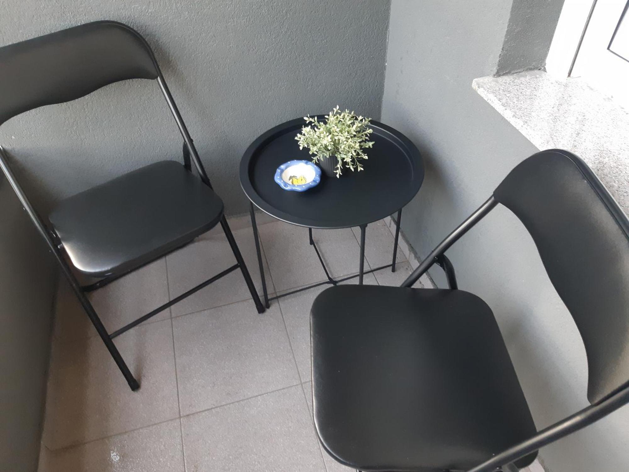 באניה לוקה Apartman Dijana חדר תמונה
