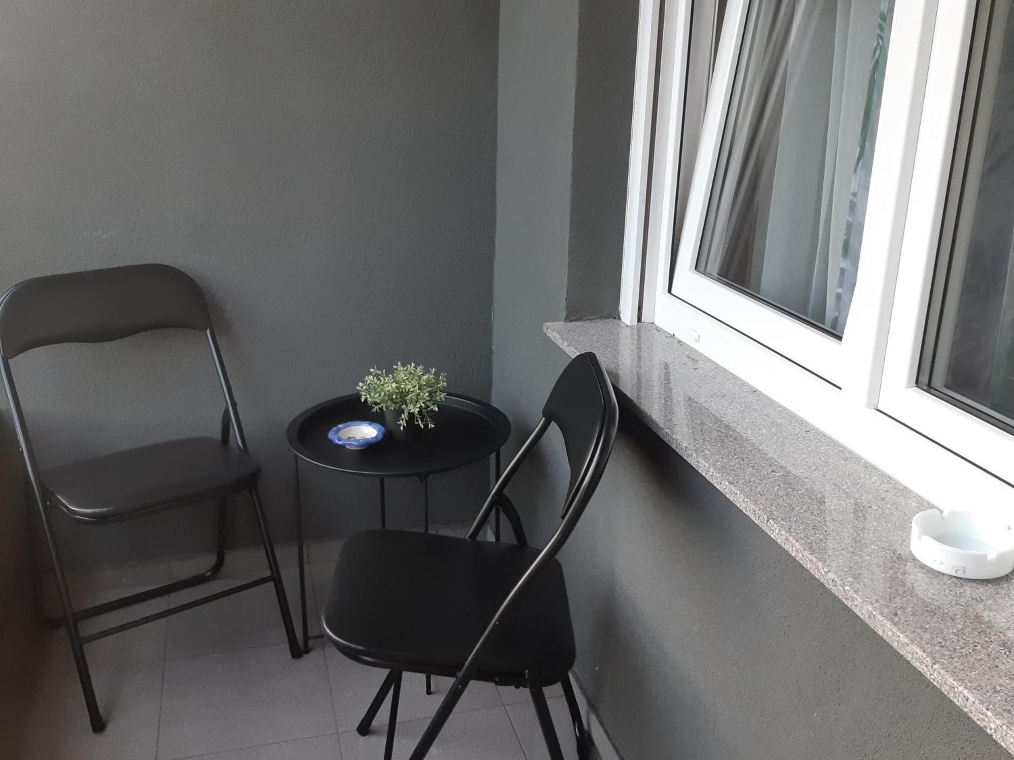 באניה לוקה Apartman Dijana חדר תמונה