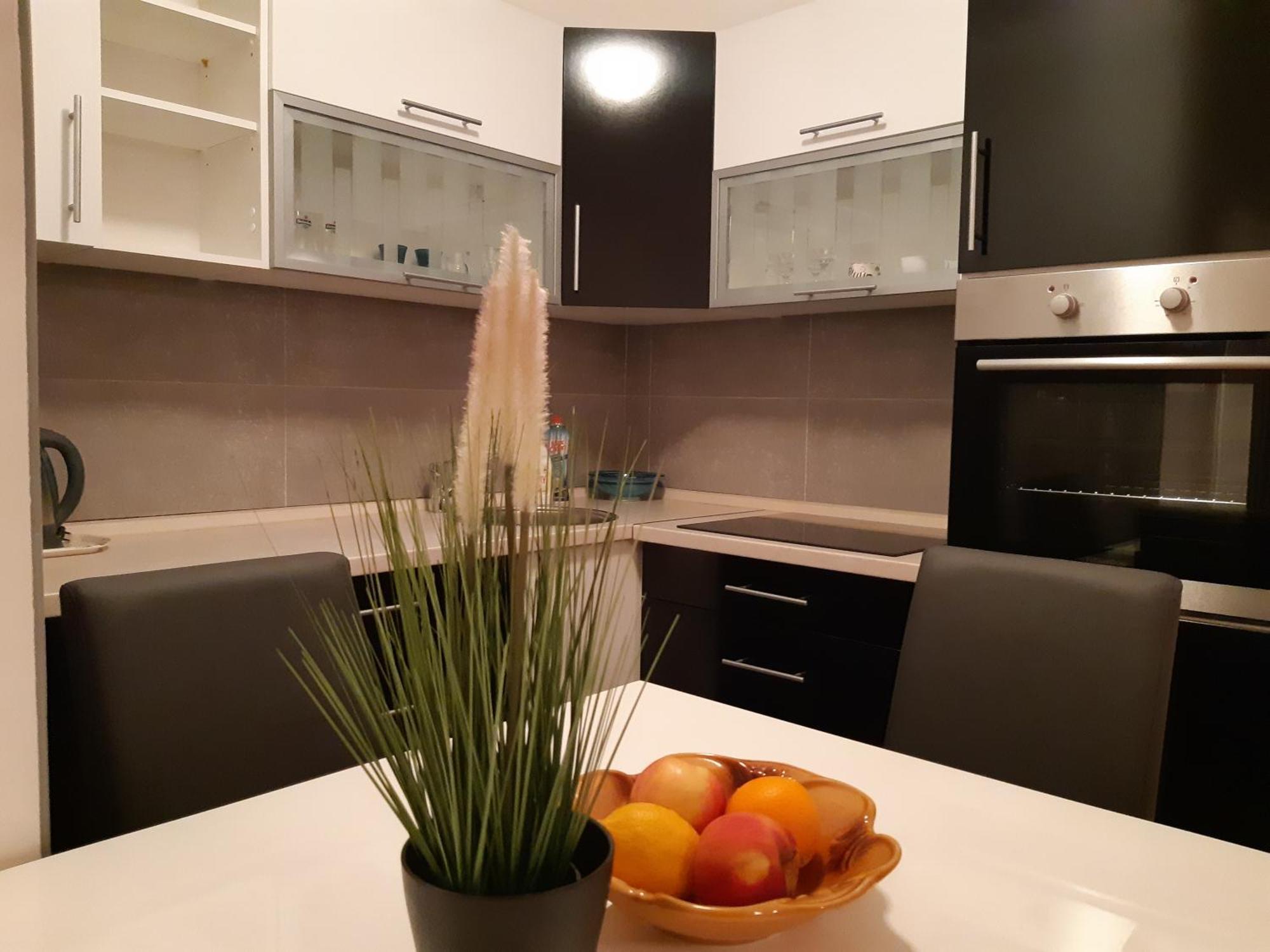 באניה לוקה Apartman Dijana חדר תמונה