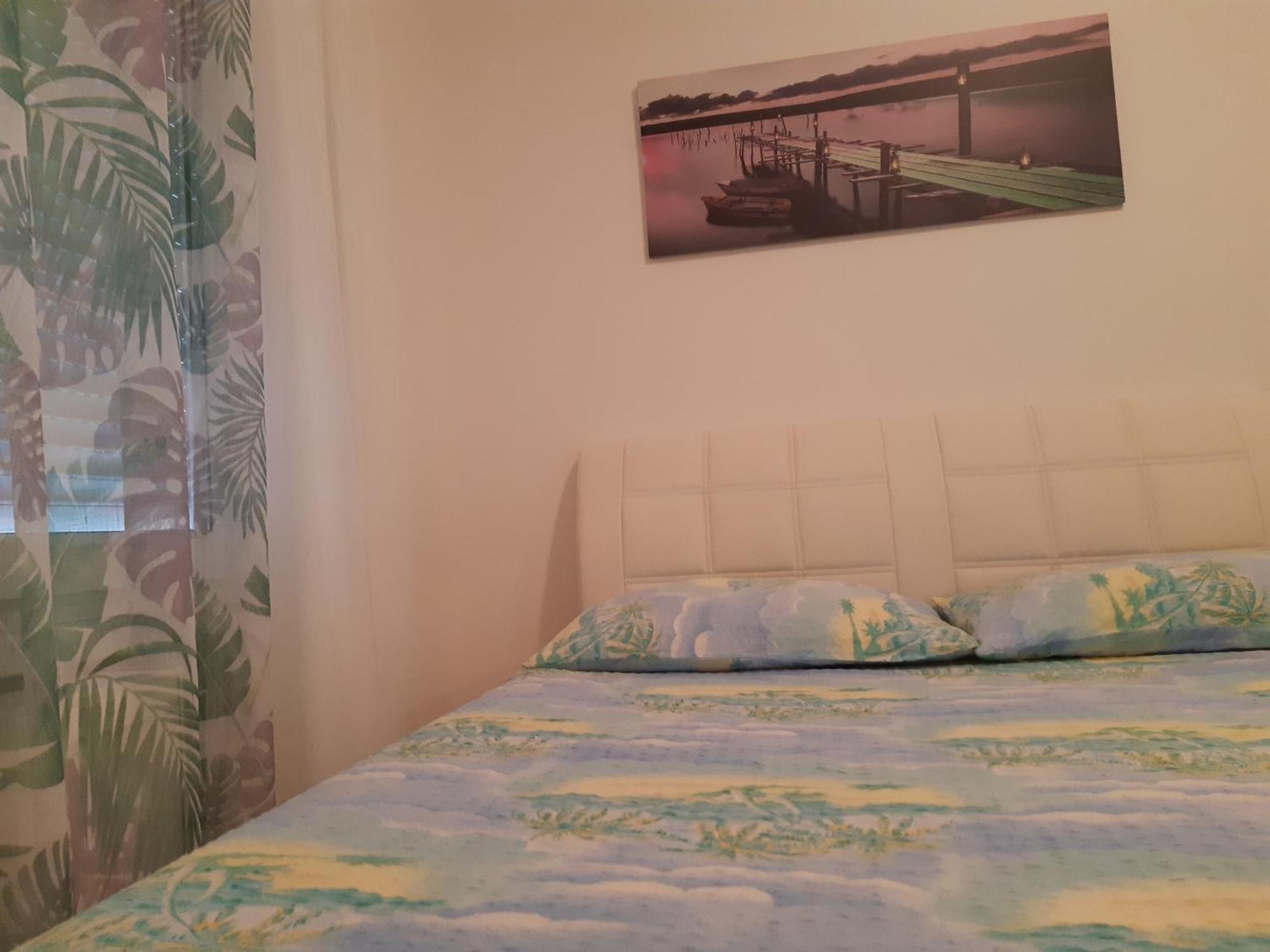 באניה לוקה Apartman Dijana חדר תמונה