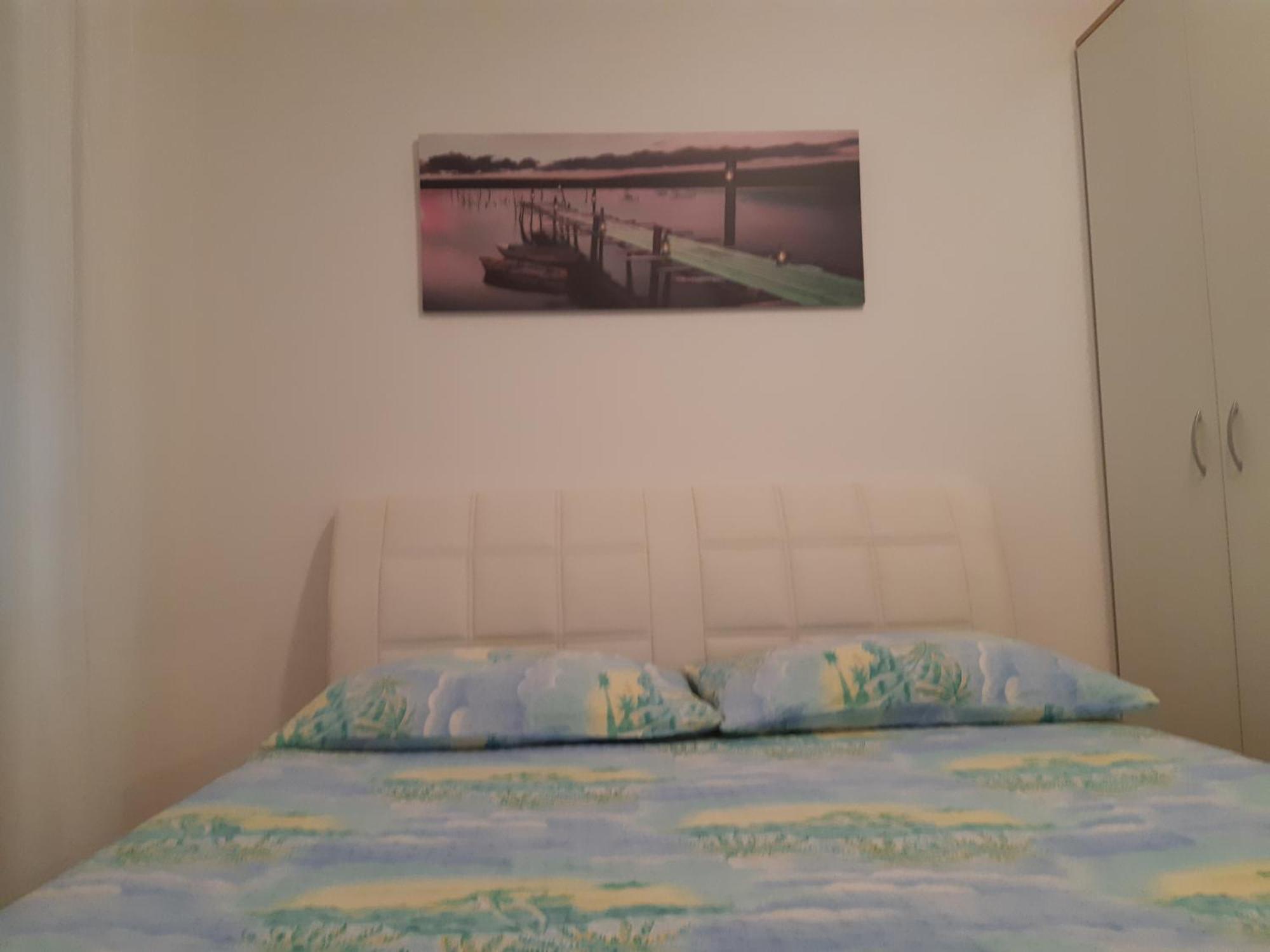 באניה לוקה Apartman Dijana חדר תמונה