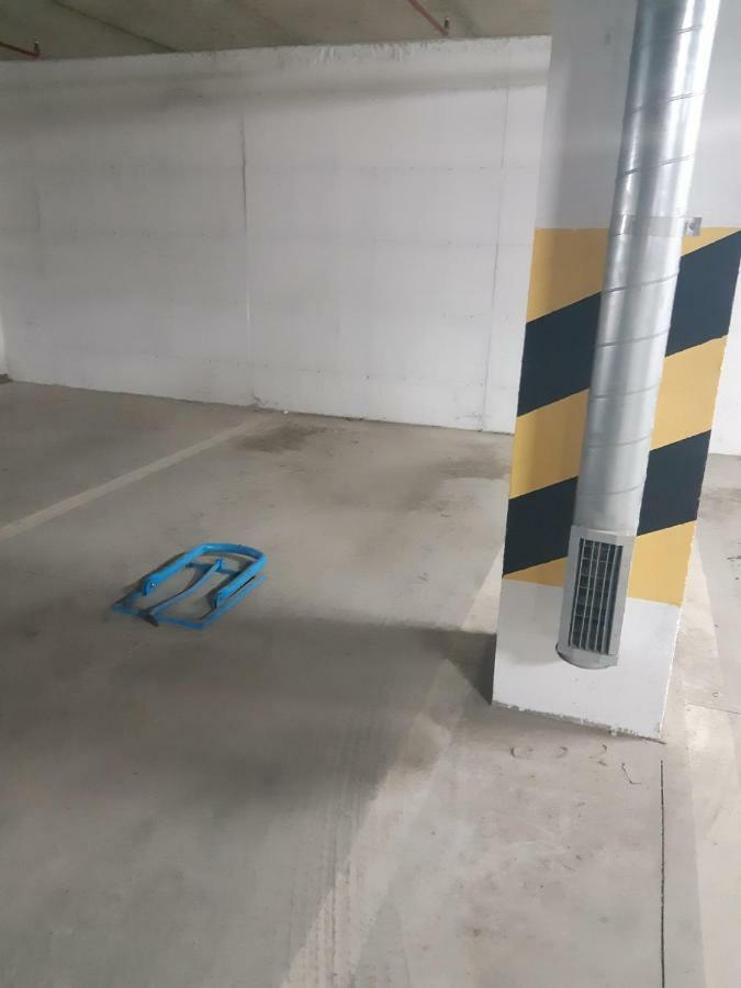 באניה לוקה Apartman Dijana מראה חיצוני תמונה