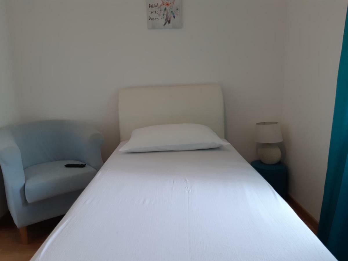 באניה לוקה Apartman Dijana מראה חיצוני תמונה