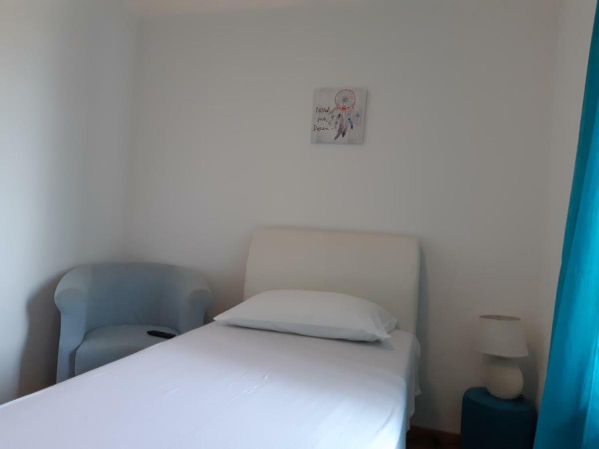 באניה לוקה Apartman Dijana מראה חיצוני תמונה
