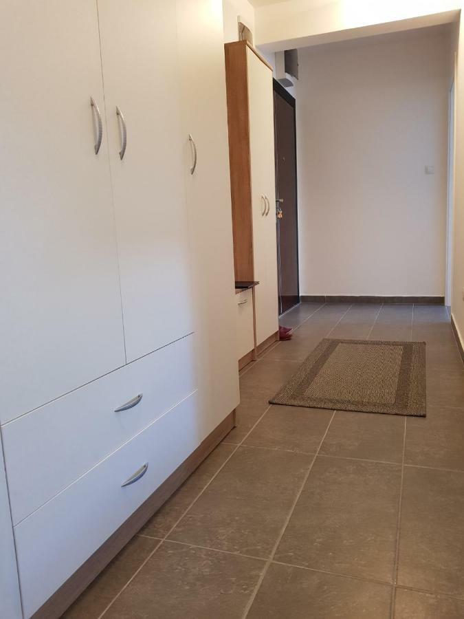באניה לוקה Apartman Dijana מראה חיצוני תמונה